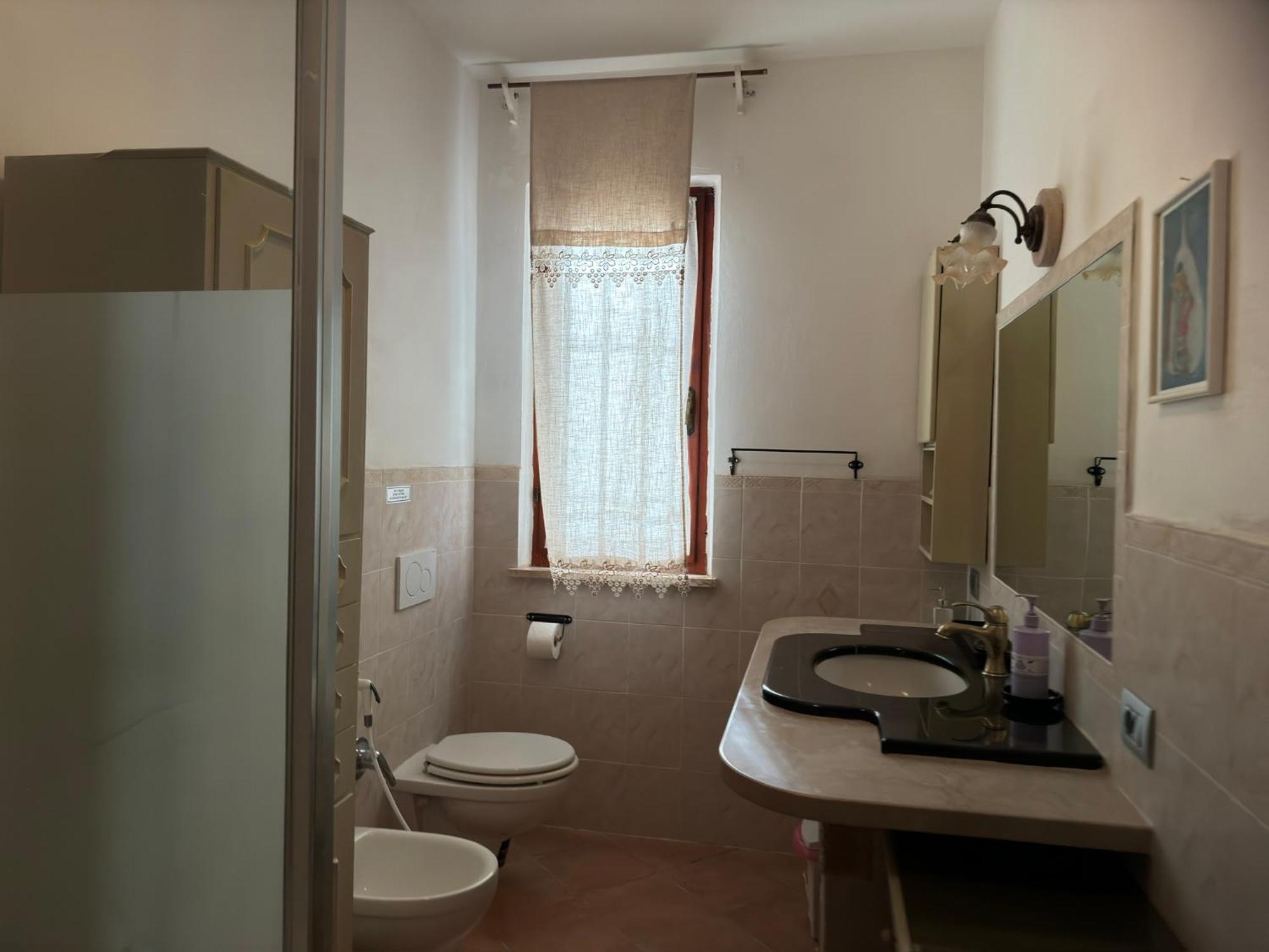 Villa Del Biondo Черталдо Екстериор снимка