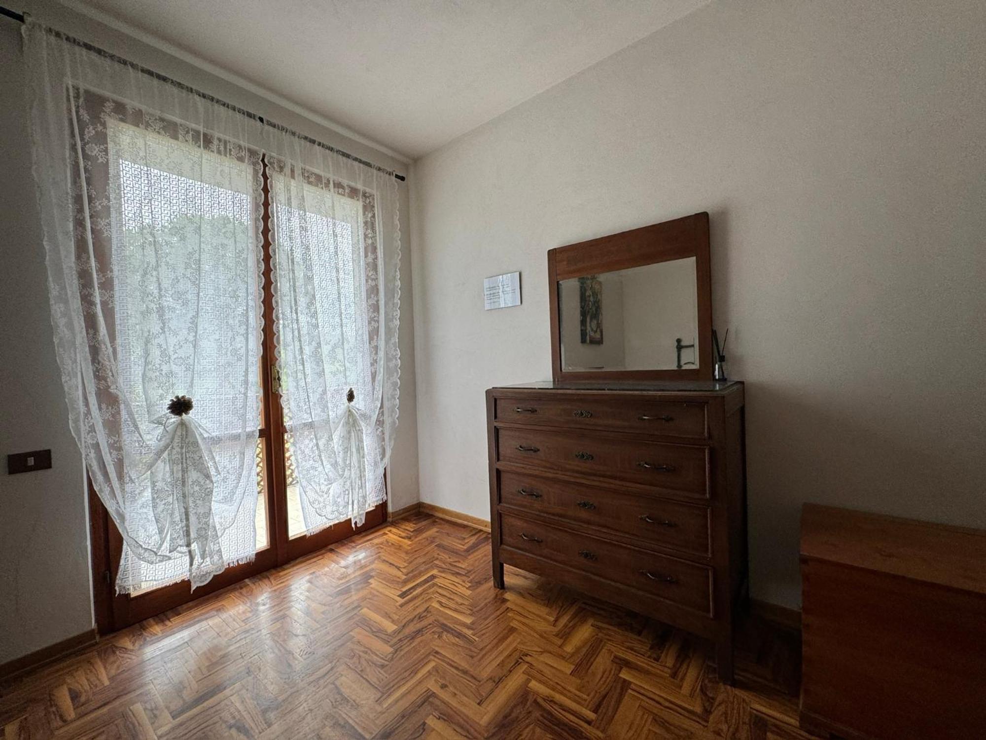 Villa Del Biondo Черталдо Екстериор снимка
